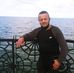 Adem Türk - Facebook