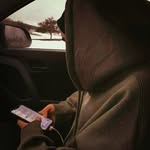 اميرت بابا - @adamtyeob - Instagram