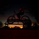 Adam - @adam._.tyee6.1 - Instagram