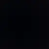 Adam - @adamty.e - TikTok