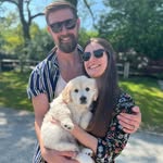 Adam - @adamtye87 - Instagram