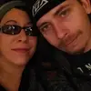 Adam M. Tye - @adam.m..tye - TikTok