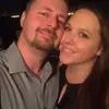 Adam Tye2180 - @adamtye2180 - TikTok
