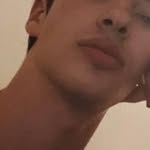 adam tye - @guy18713 - Instagram