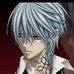 Adam Tye - @anime_emo138 - Instagram