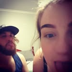 Adam Tye - @adotye_8 - Instagram