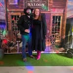 Adam Tye - Facebook