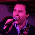 Adam Tye - @adam.tye.9 - Instagram