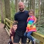 Adam Tye - @tye_adam - Instagram