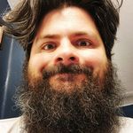 Adam Tye - @distractmyself - Instagram