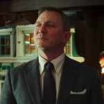 Adam Tye - @who.gives.adam - Instagram
