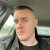 Adam Tye - @adam2629 - TikTok