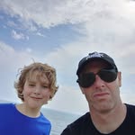 Adam Tye - @ad.tyee - Instagram