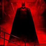 Adam Tye - @sic_parvis_magn4 - Instagram