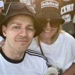 Adam Tyer - @adam.tyer - Instagram