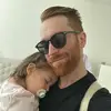 Adam Tyer - @adam.tyer8 - TikTok