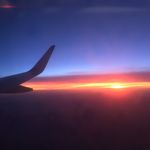Adam Tyerman - @adamtyerman - Instagram