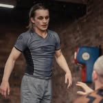 Adam Tyerman - @adam_tyerman_mma - Instagram