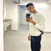 Adam TyeSs - @adamtyes - TikTok