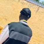 ADAM.TYERA - @adam.tyera4 - Instagram