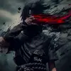 ¤☬✞ＥＸＡＭＰＬＥ✞☬¤ - @tye_adam___5 - TikTok