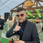 Tye Adamson - @tye_adamson_garry - Instagram