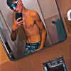 tye.adams07 - @tye.adams07 - TikTok