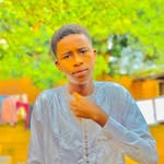 ADAM _🤓YOUSSOUF_🧔AHMAT_🧑‍🦳TYERA_🥸 - @adamyoussoufahmattyera - Instagram