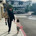 Adam - @adamtyer - Instagram