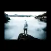Adam Gamal Altyer - @adamgamalaltyer - TikTok