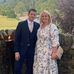 Adam Tyer - Facebook