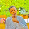ADAM_TYERA_235 - @adamyoussoufahmat5 - TikTok