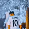 𝒜𝒹𝒶𝓂_𝒯𝓎ℯ𝓇𝒶 - @adam_tyera - TikTok