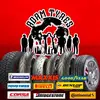 Adam Tyres (M) SDN BHD - @adamtyers - TikTok