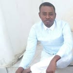 Adamtyera Ahmat - @adamtyera - Instagram