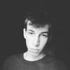 Adam Hayhurst - @adamhayhurst - TikTok