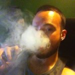 Christopher Adam Tyhurst - @mcmxc111_ - Instagram