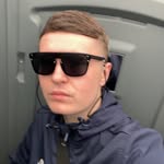 Adam - @adamtyman_5 - Instagram