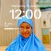 Adam Tyma - Facebook