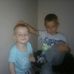 Adam Tyma - Facebook