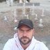 Adam Tyma - Facebook