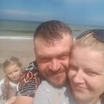 Adam Tyma - @tymaadam - Instagram