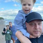 Adam Tyman - @tyman.adam - Instagram