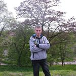 Adam Tyman - @adam.tyman - Instagram