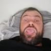adamtyma - @adamtyma - TikTok