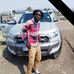Adam Daiman - Facebook