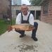 Adam Toman - Facebook