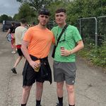 Adam - @adamtyman_5 - Instagram