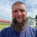 Adam Tyman - Facebook