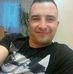 Adam Tymon - Facebook